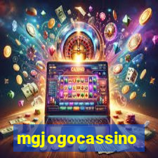 mgjogocassino