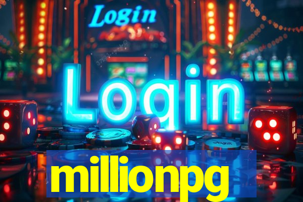 millionpg