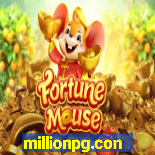 millionpg.con