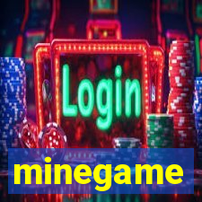 minegame