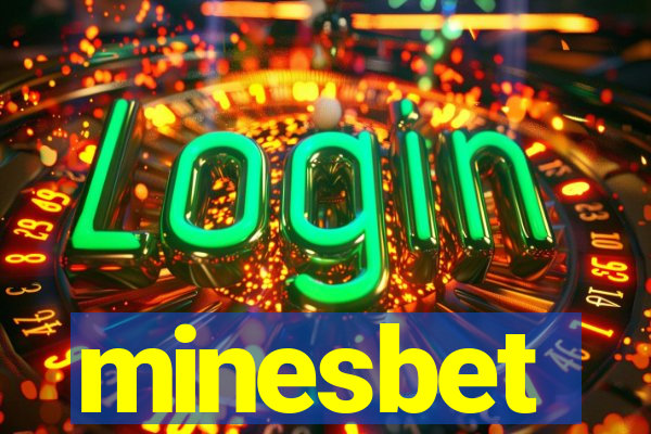 minesbet