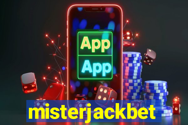 misterjackbet