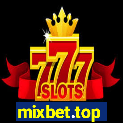 mixbet.top