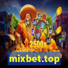 mixbet.top