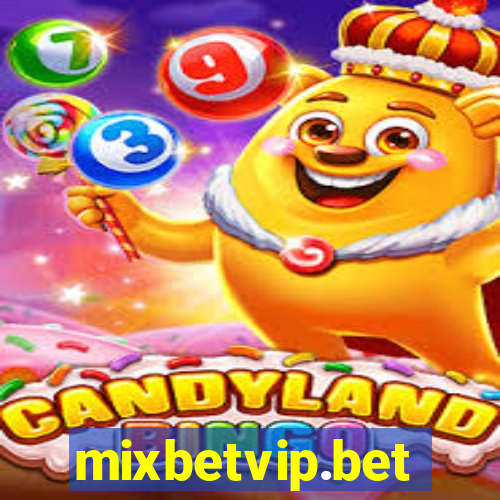 mixbetvip.bet