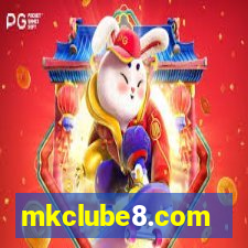 mkclube8.com