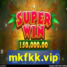 mkfkk.vip