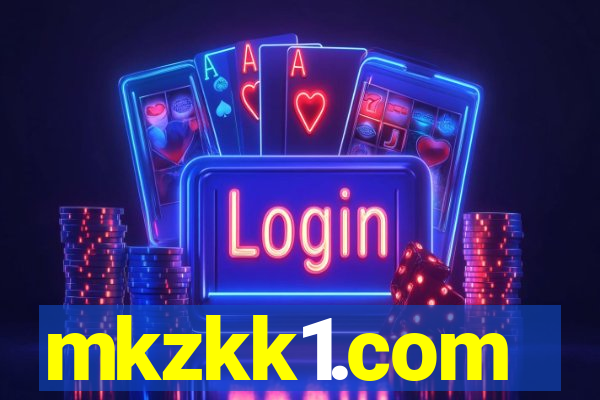 mkzkk1.com