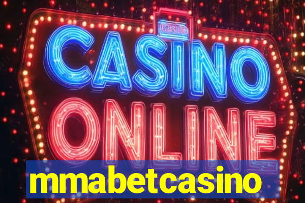 mmabetcasino