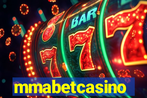 mmabetcasino