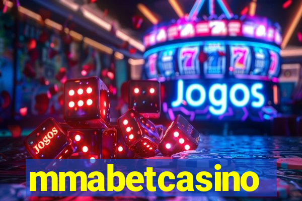 mmabetcasino