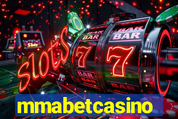 mmabetcasino