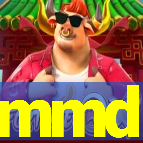 mmd-bet.com