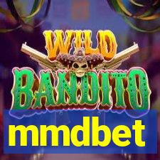 mmdbet