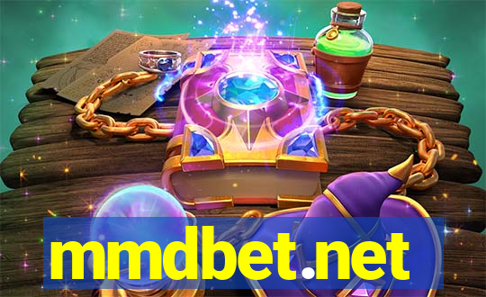 mmdbet.net