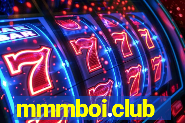 mmmboi.club