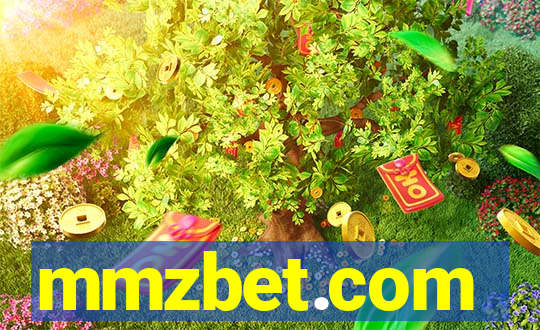 mmzbet.com