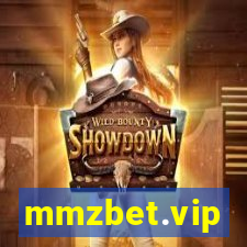 mmzbet.vip