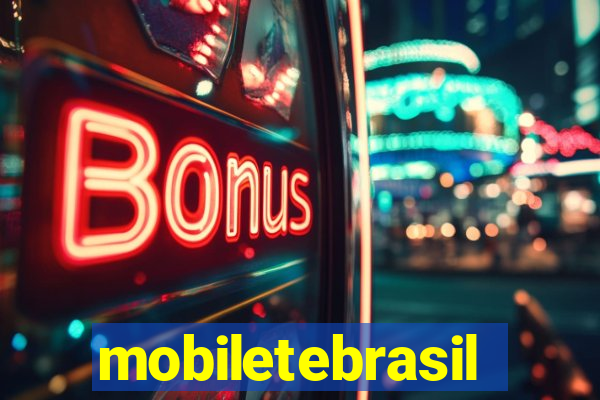 mobiletebrasil