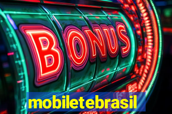 mobiletebrasil