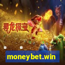 moneybet.win