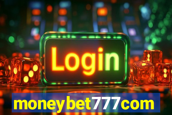 moneybet777com