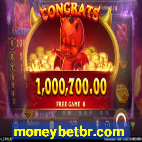 moneybetbr.com