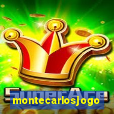 montecarlosjogo