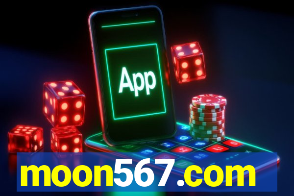 moon567.com