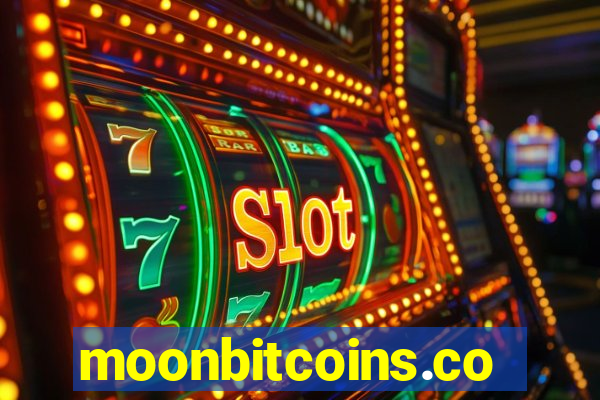 moonbitcoins.com