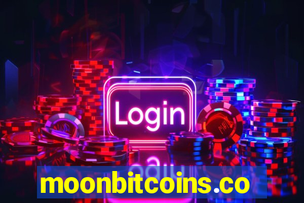 moonbitcoins.com