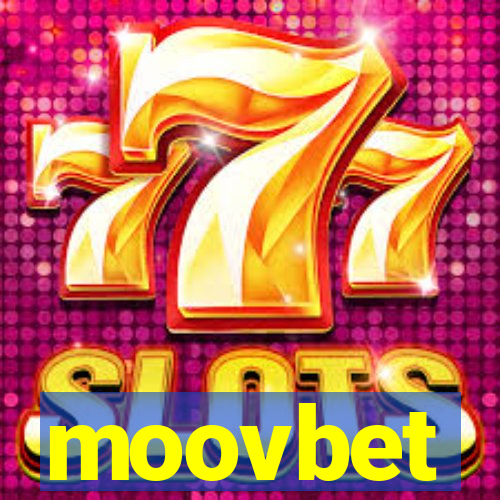 moovbet