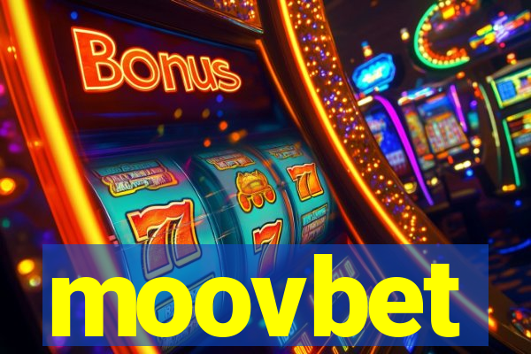 moovbet