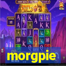 morgpie