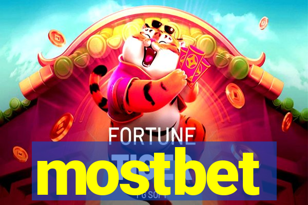 mostbet-online.com.br