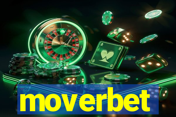 moverbet