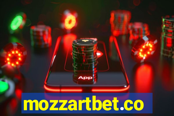 mozzartbet.co