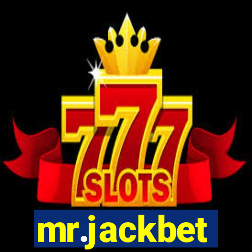 mr.jackbet