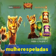 mulherespeladas