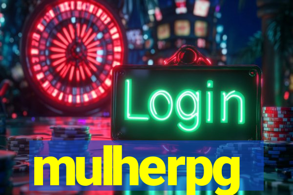 mulherpg