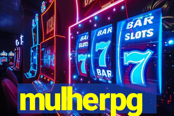 mulherpg