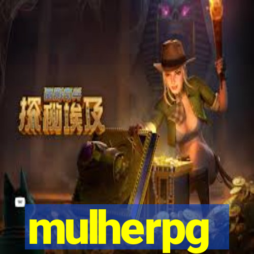 mulherpg