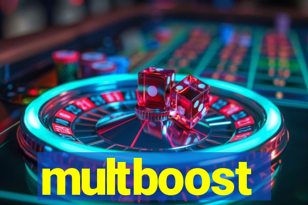 multboost