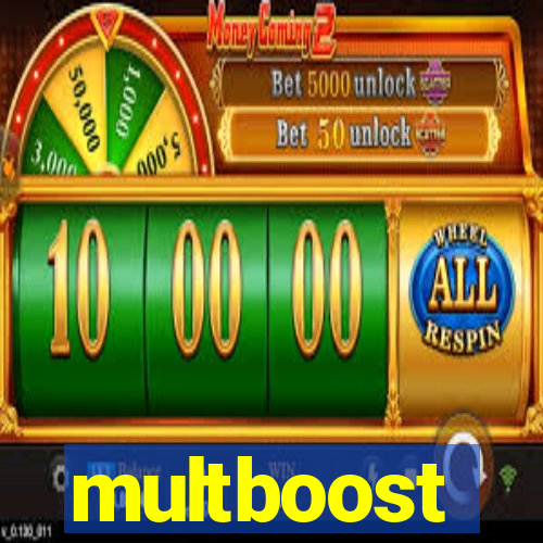 multboost