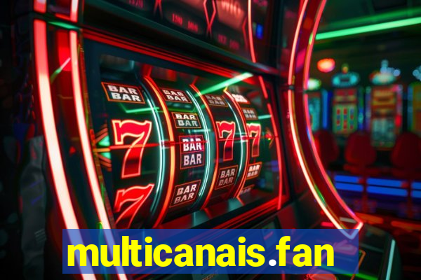 multicanais.fans