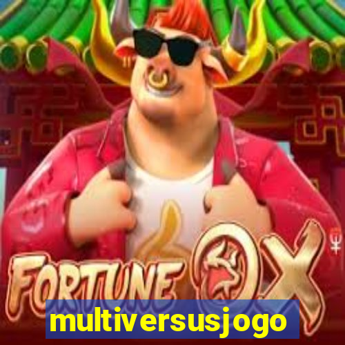 multiversusjogo