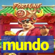 mundo-pg.com