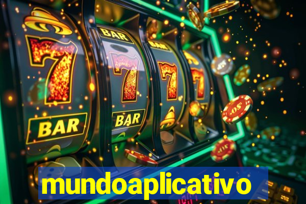 mundoaplicativo.com