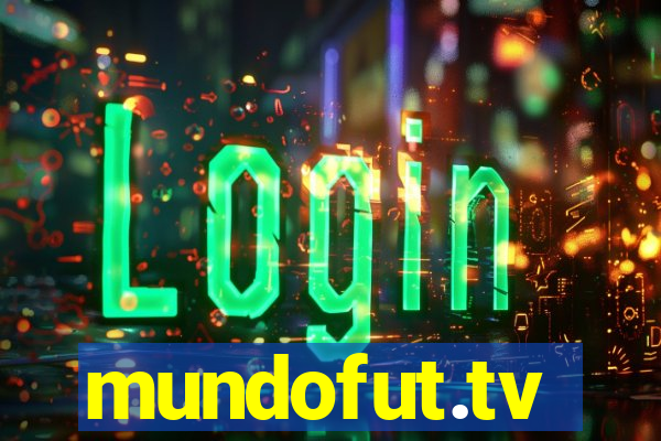 mundofut.tv