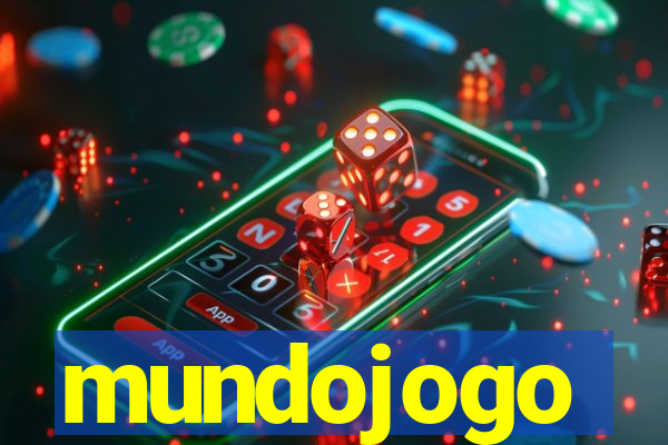 mundojogo